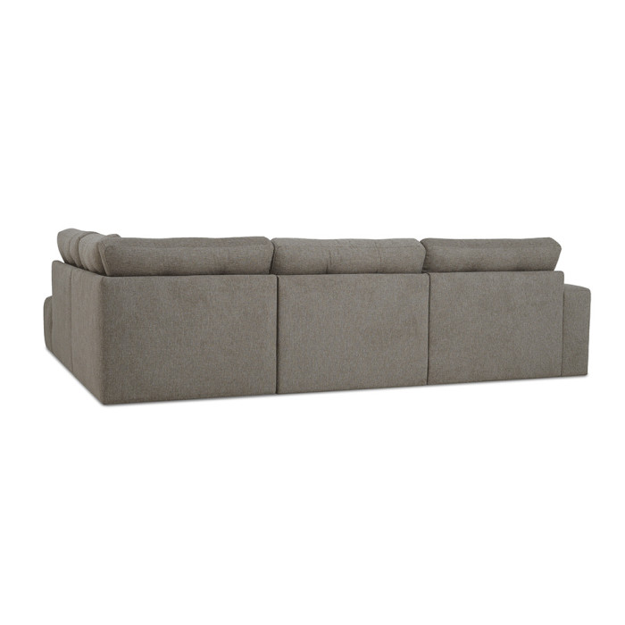 Diivan ARSENAL (Avatud nurgaga)(Modulaarne) Diivan ARSENAL (Avatud nurgaga)(Modulaarne)